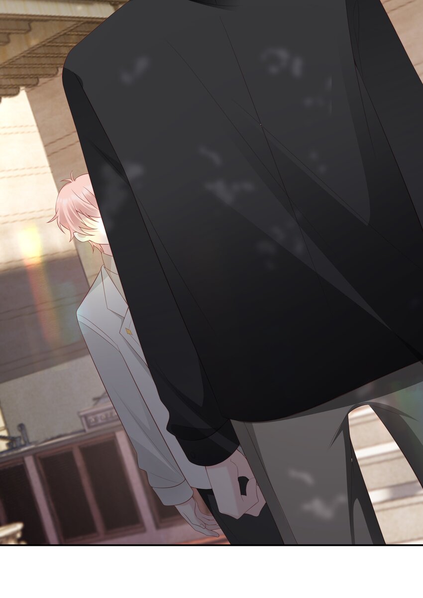 049 我走了3