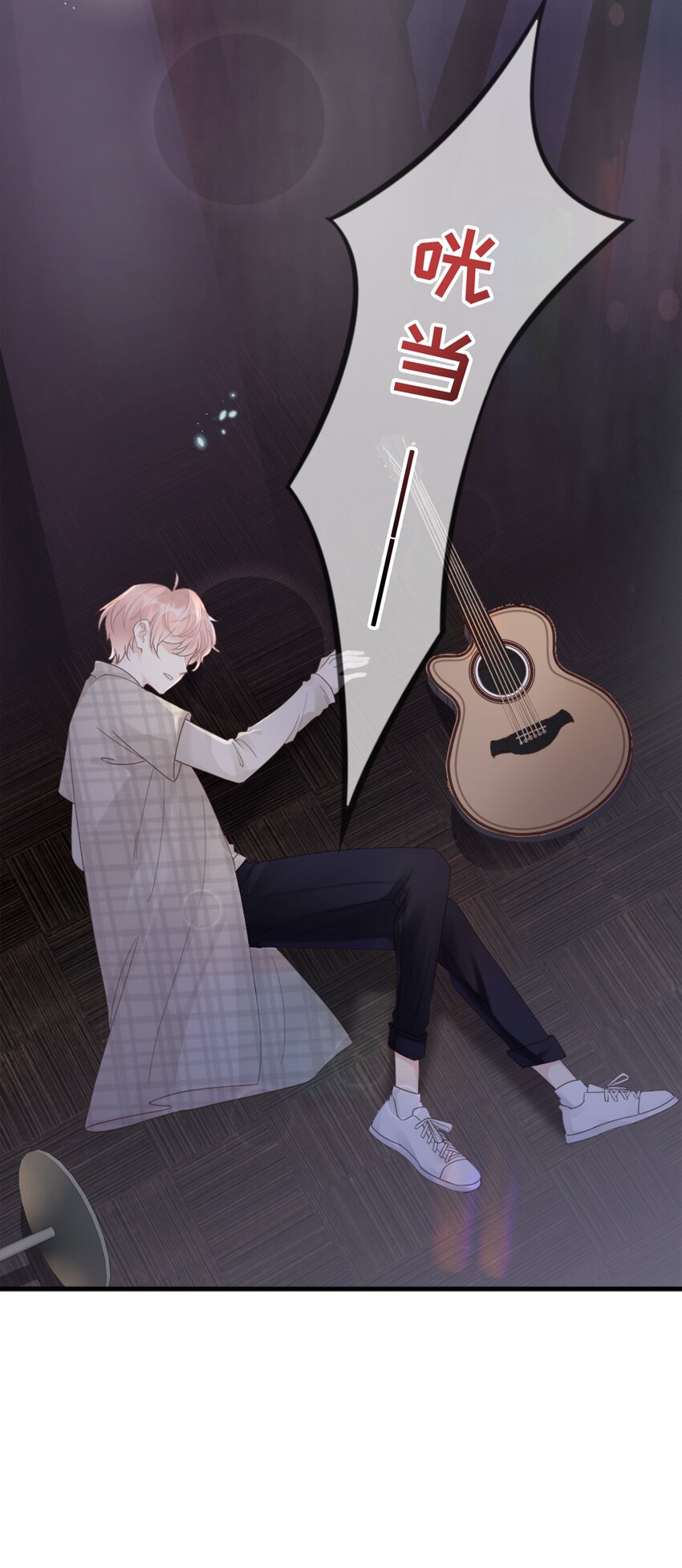 01 没人可以伤害你29