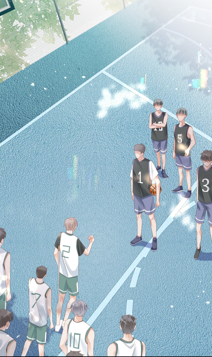 09 你是我心里的王牌2