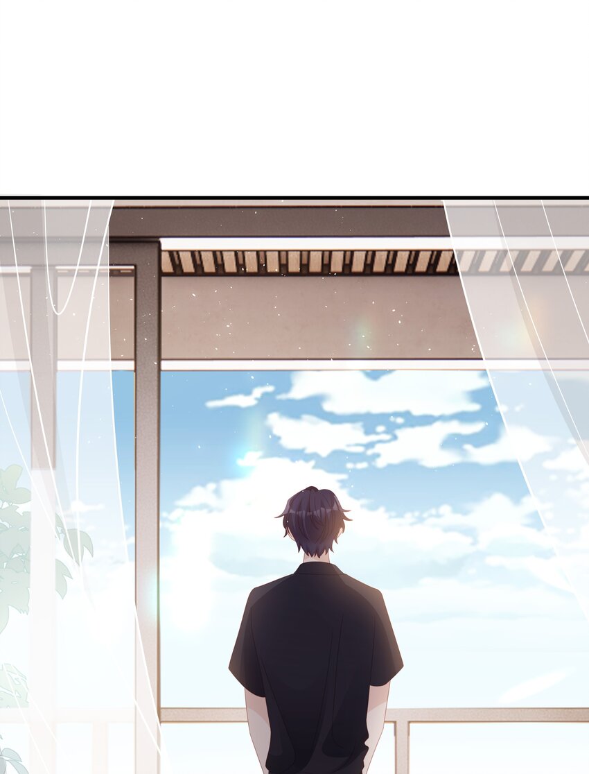 023 离奇的梦32