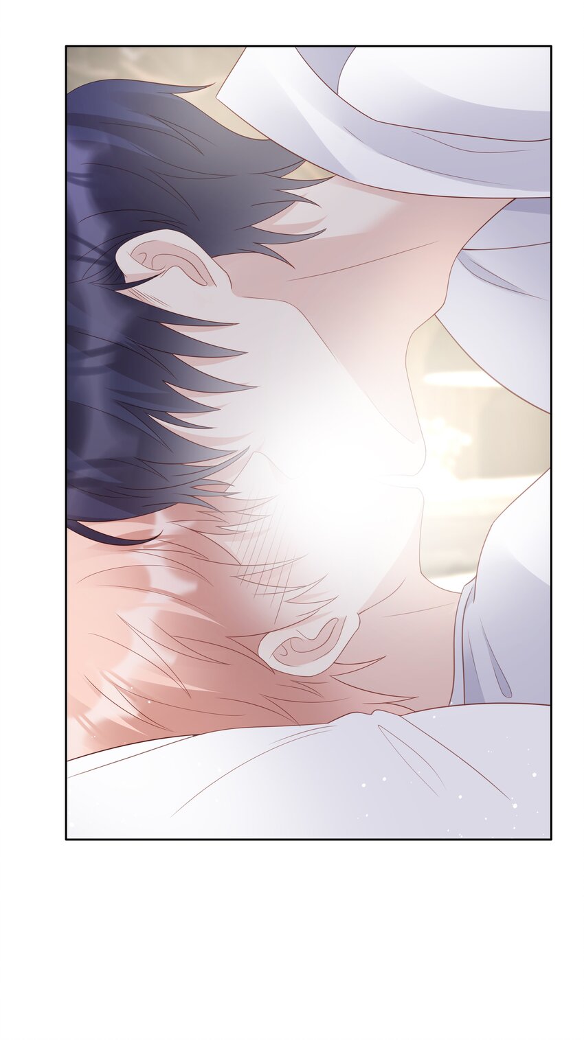 061我要吻你43