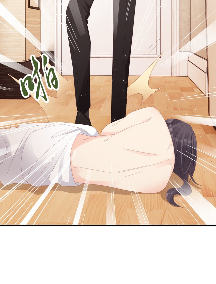 015 我只想跟你走36