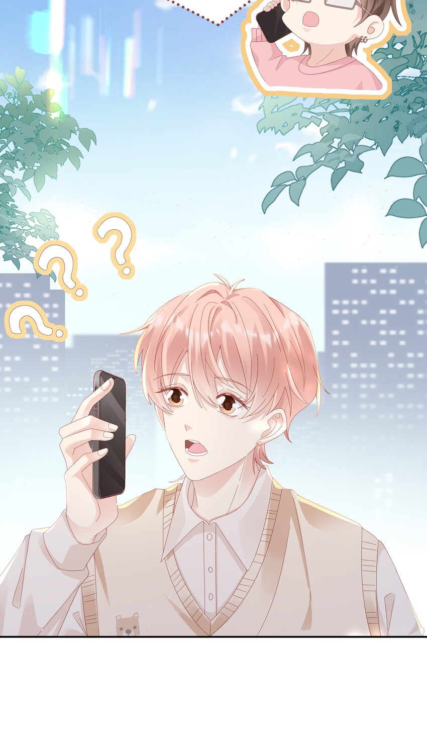 036 独一无二的哥27