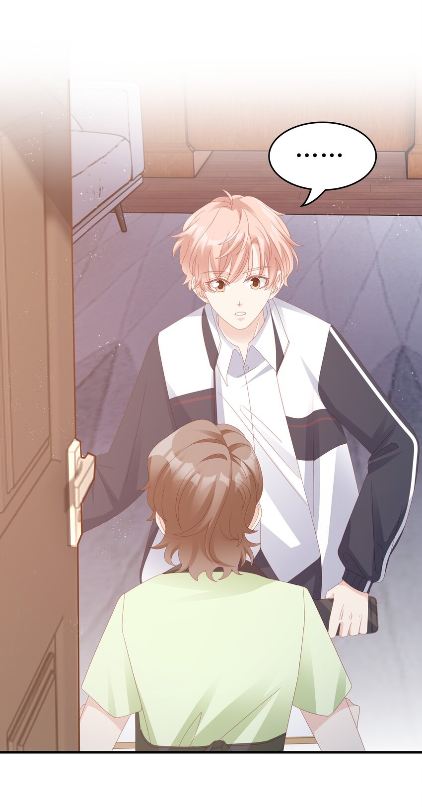 013 在乎19