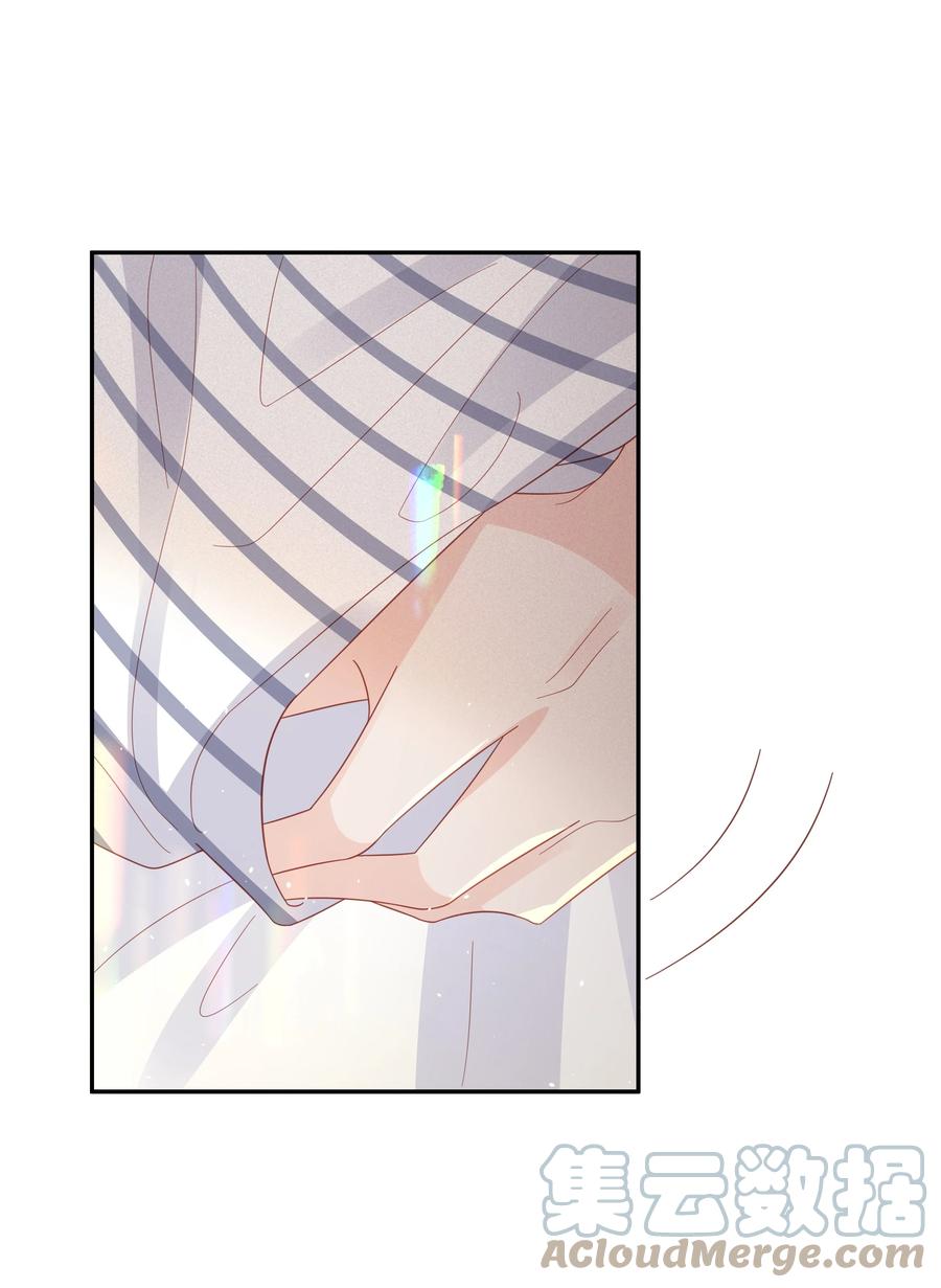 044 我喜欢你42