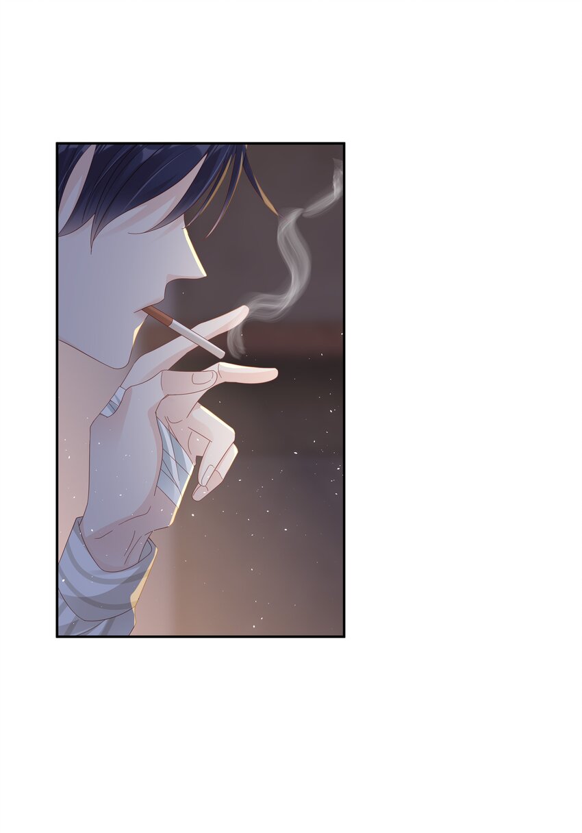 035 愿望分你一半19