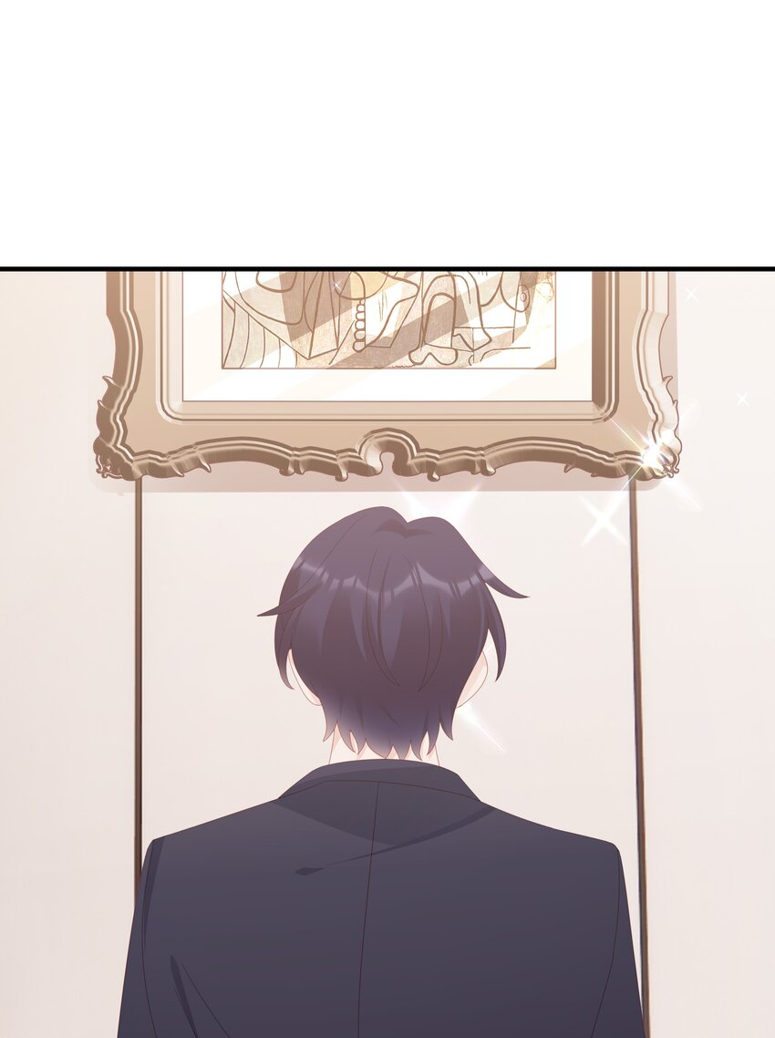 027 想抱着你睡11