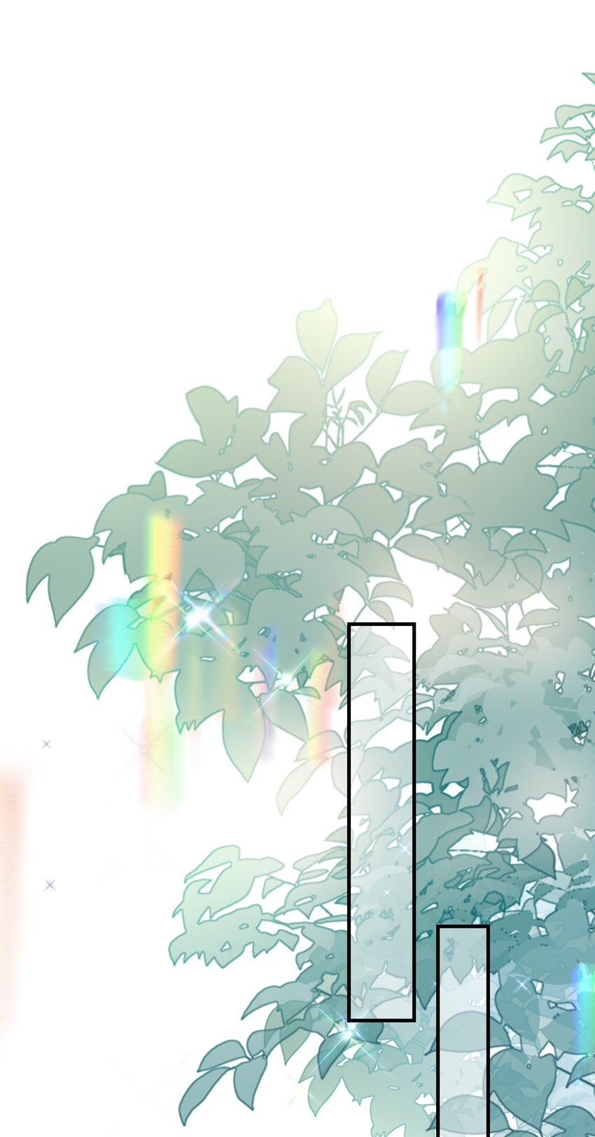 014 危险25