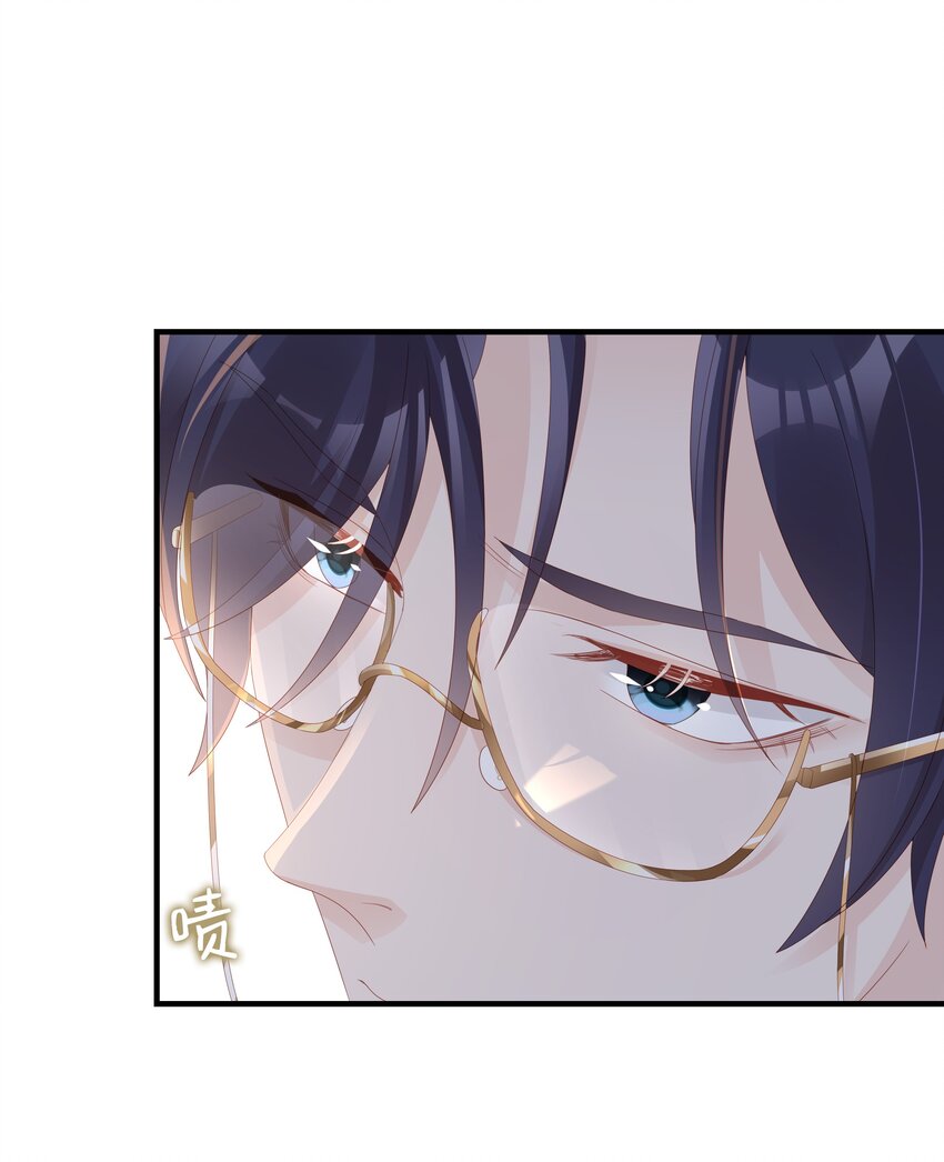 018 你喜欢什么样的人47