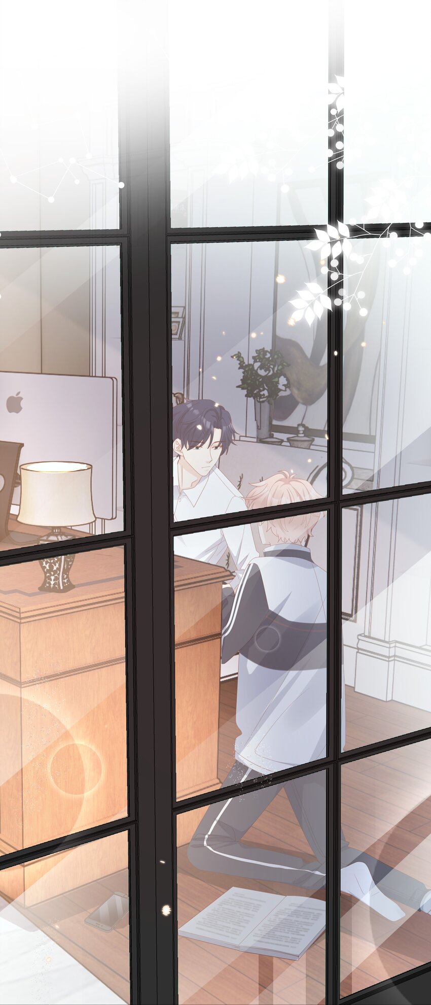013 在乎2