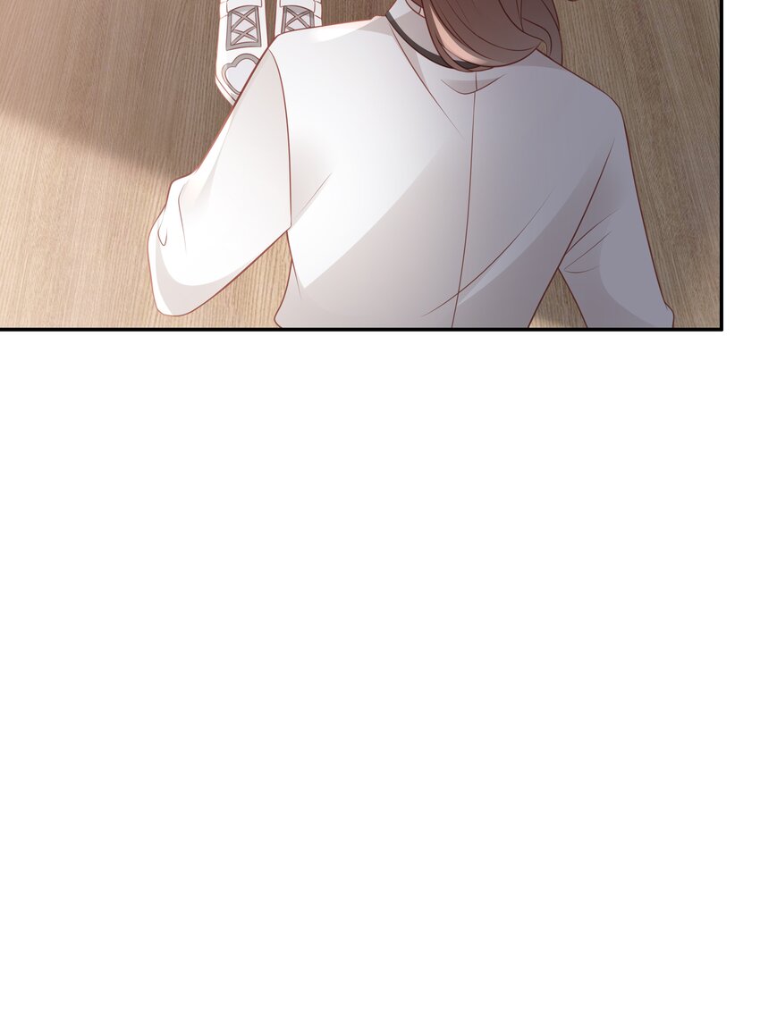 049 我走了49