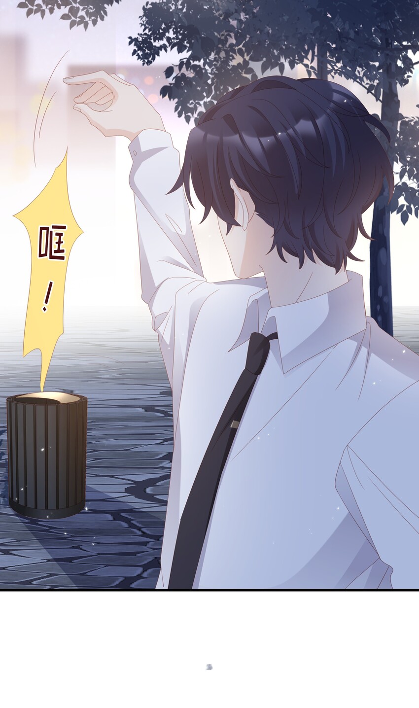 012 冰山笑了18