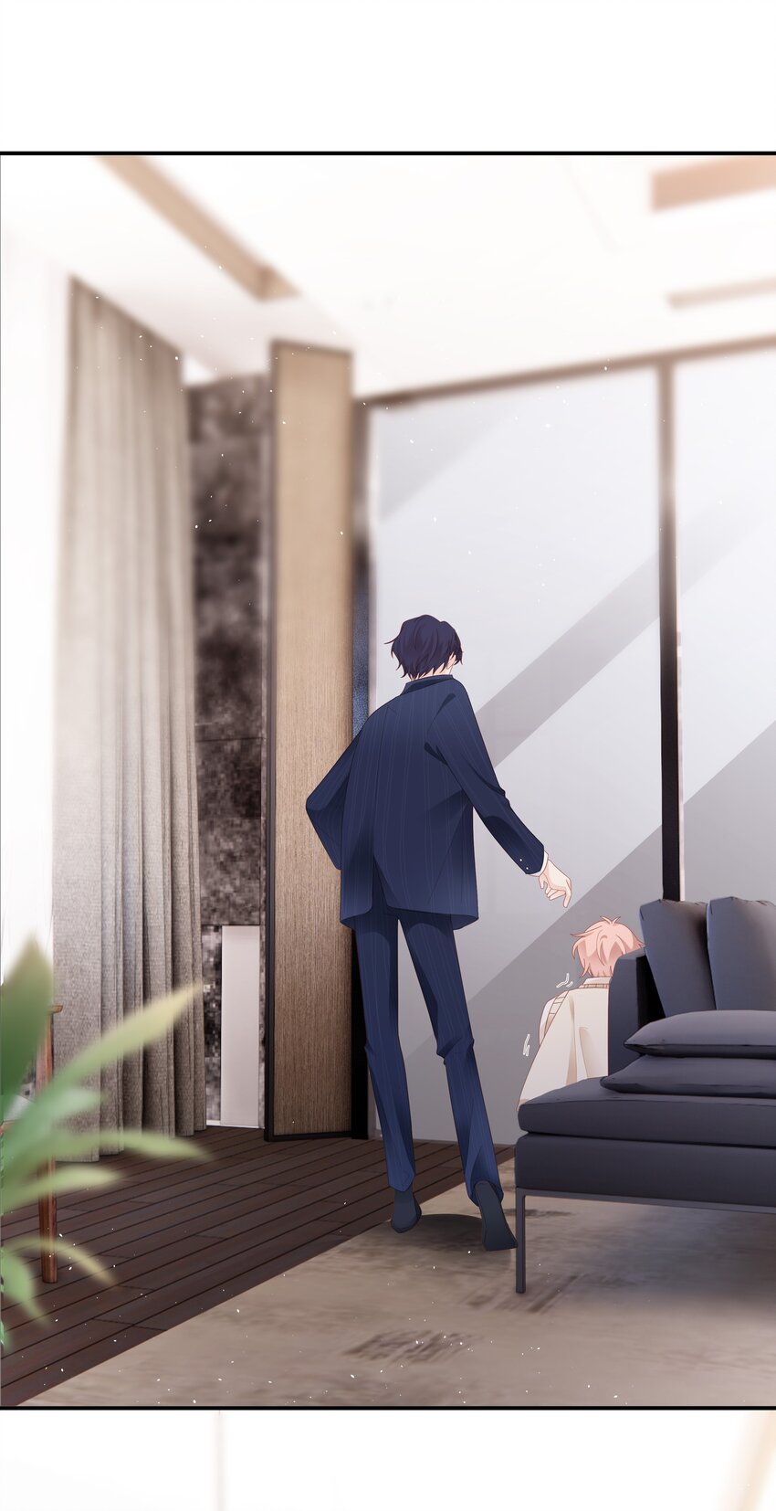 037 和你好一辈子35