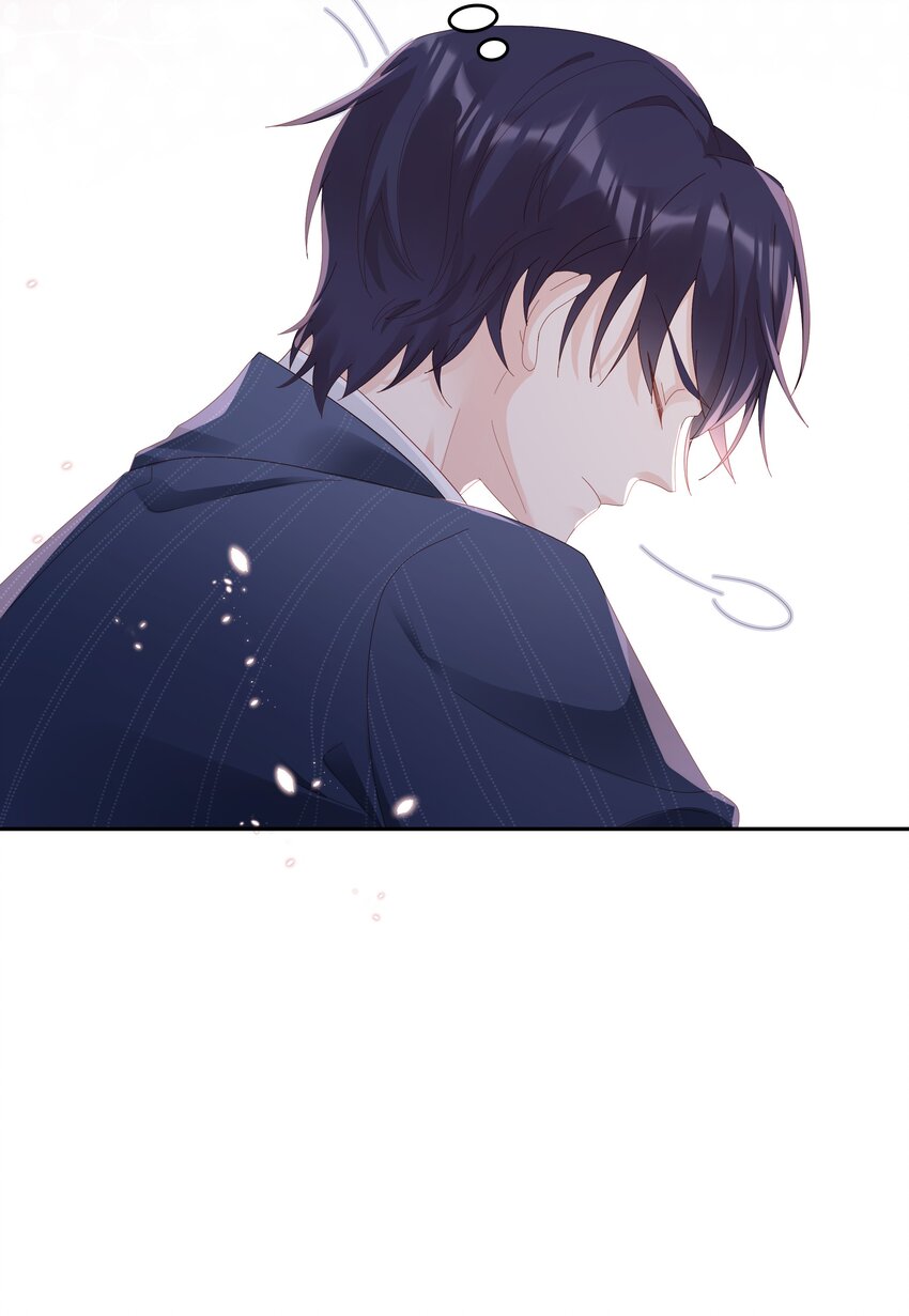 037 和你好一辈子13
