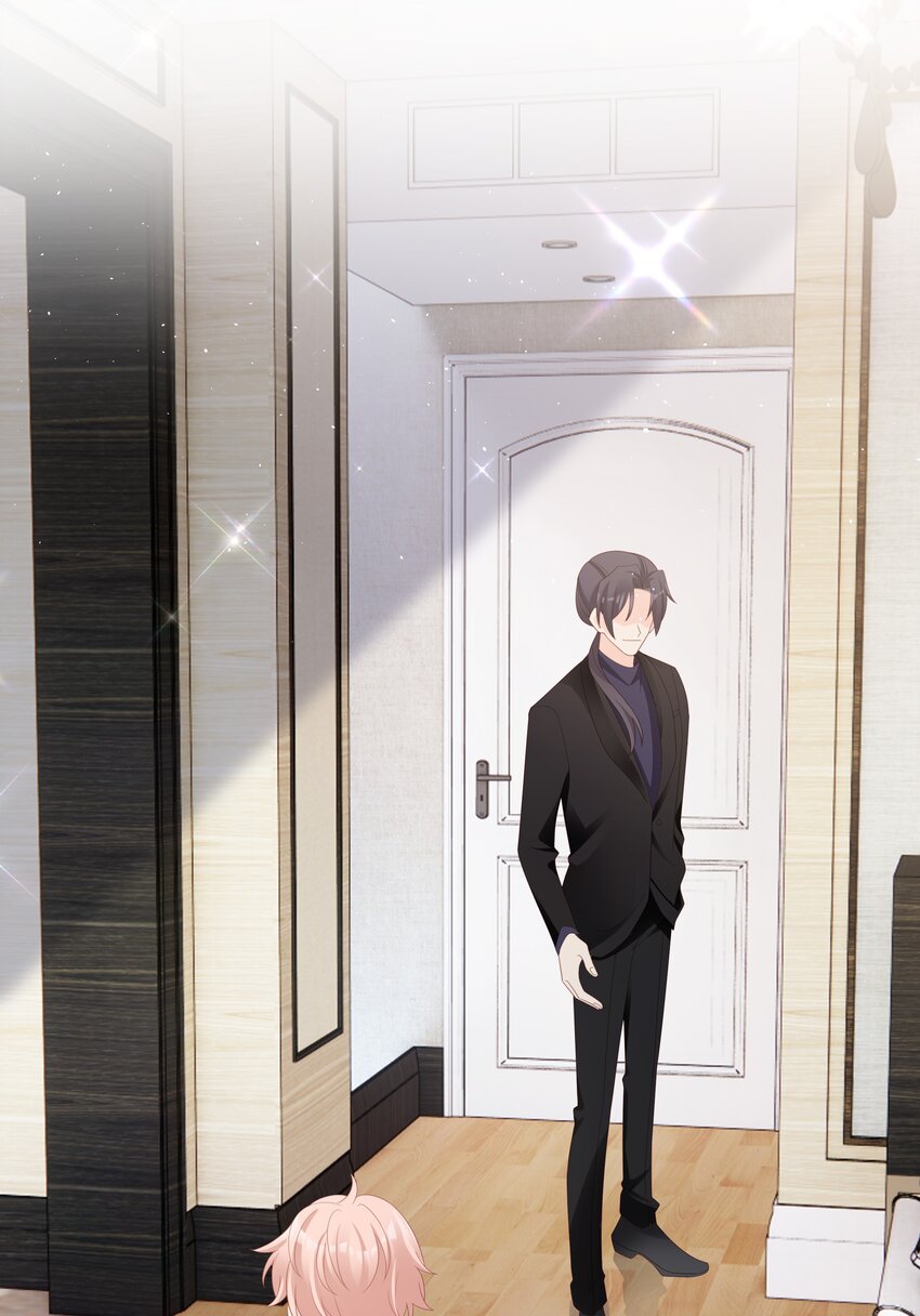 015 我只想跟你走2