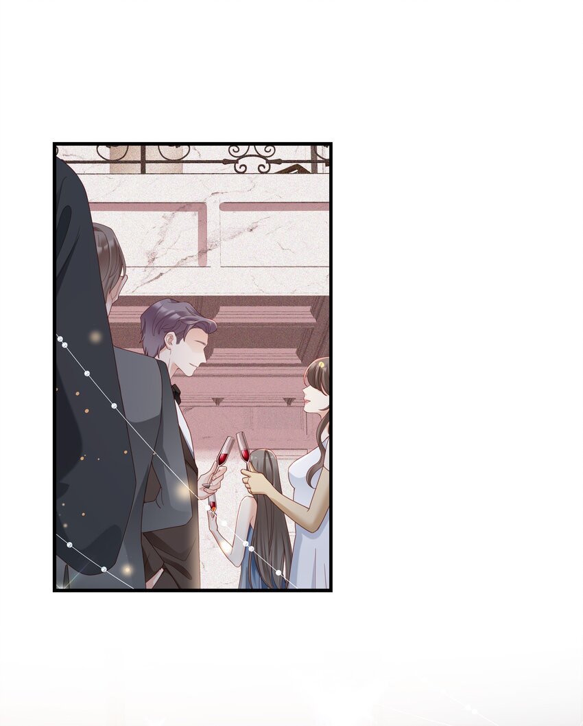 015 我只想跟你走12