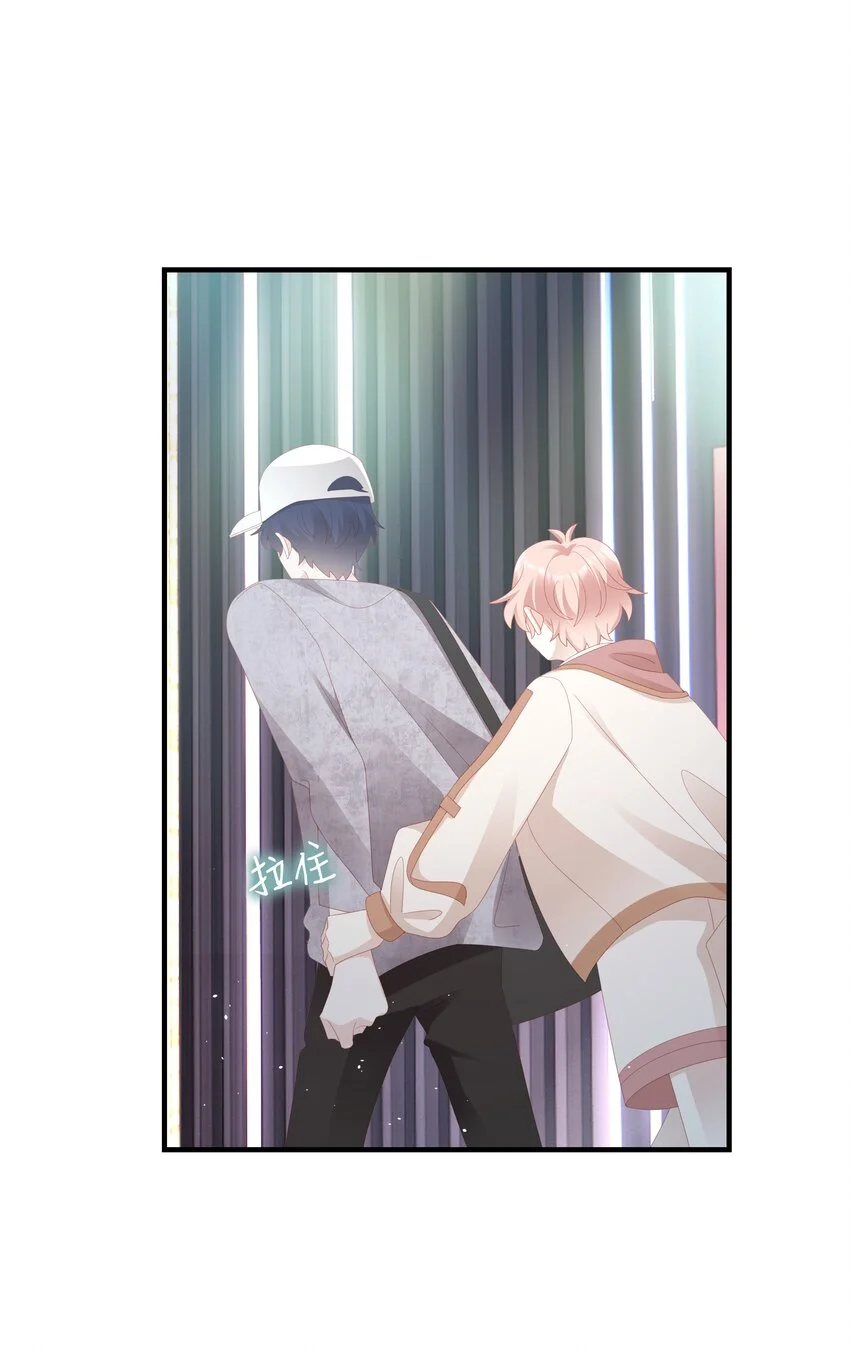 029 受伤的人24