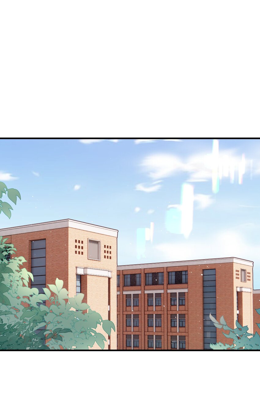 014 危险8