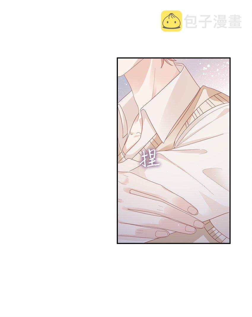 037 和你好一辈子8