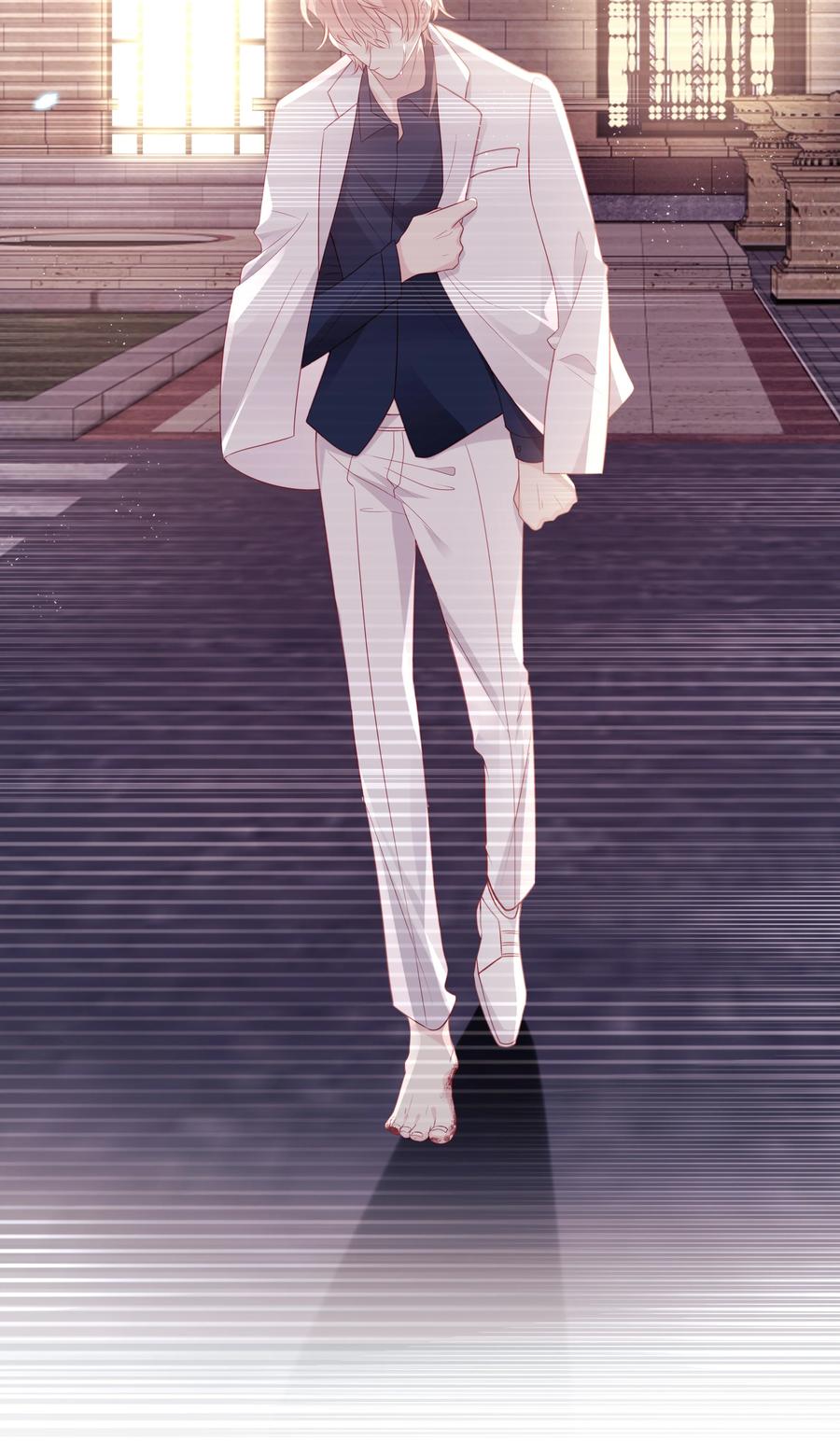 048 恶心19