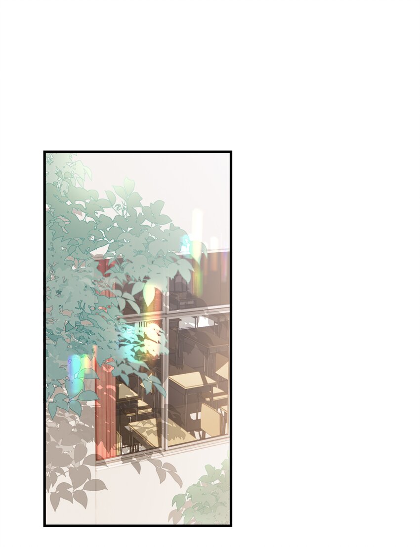 018 你喜欢什么样的人2