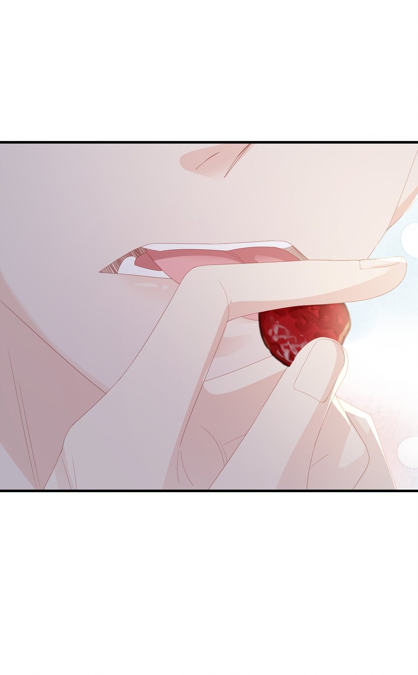 023 离奇的梦41