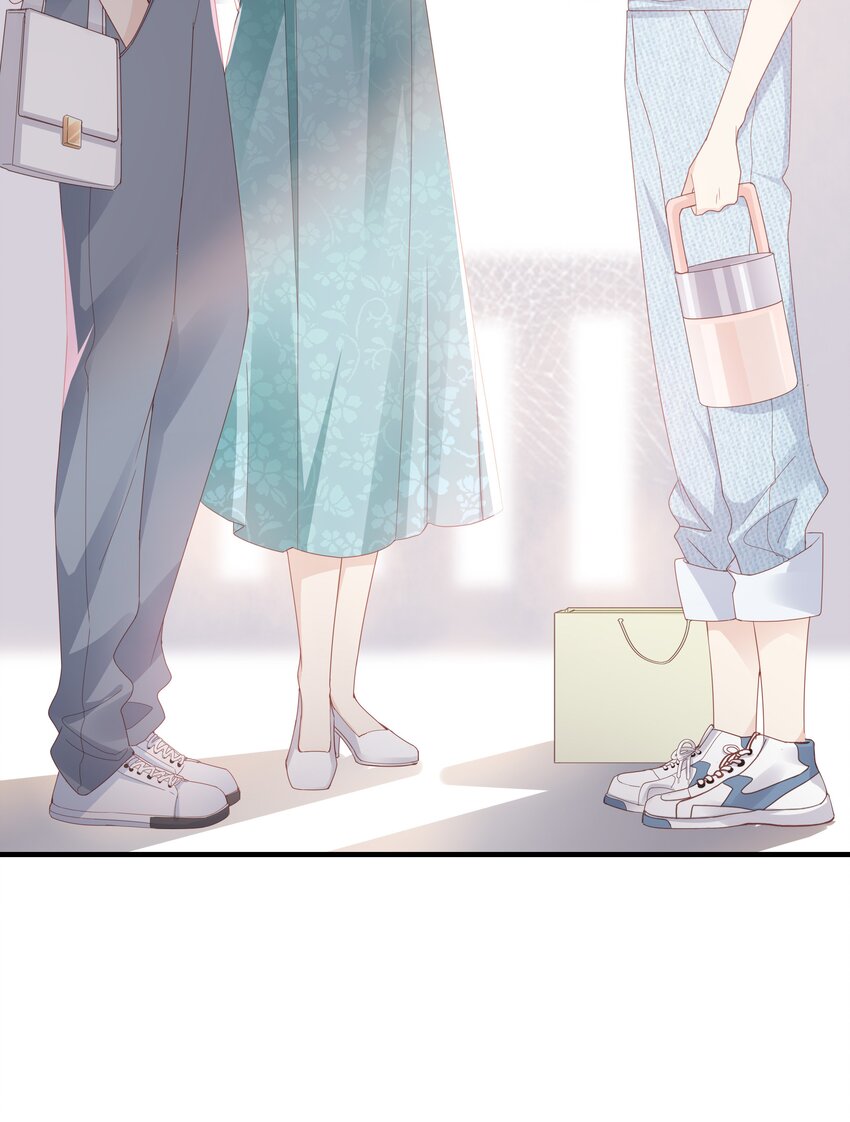 05 你就帮帮我吧~35