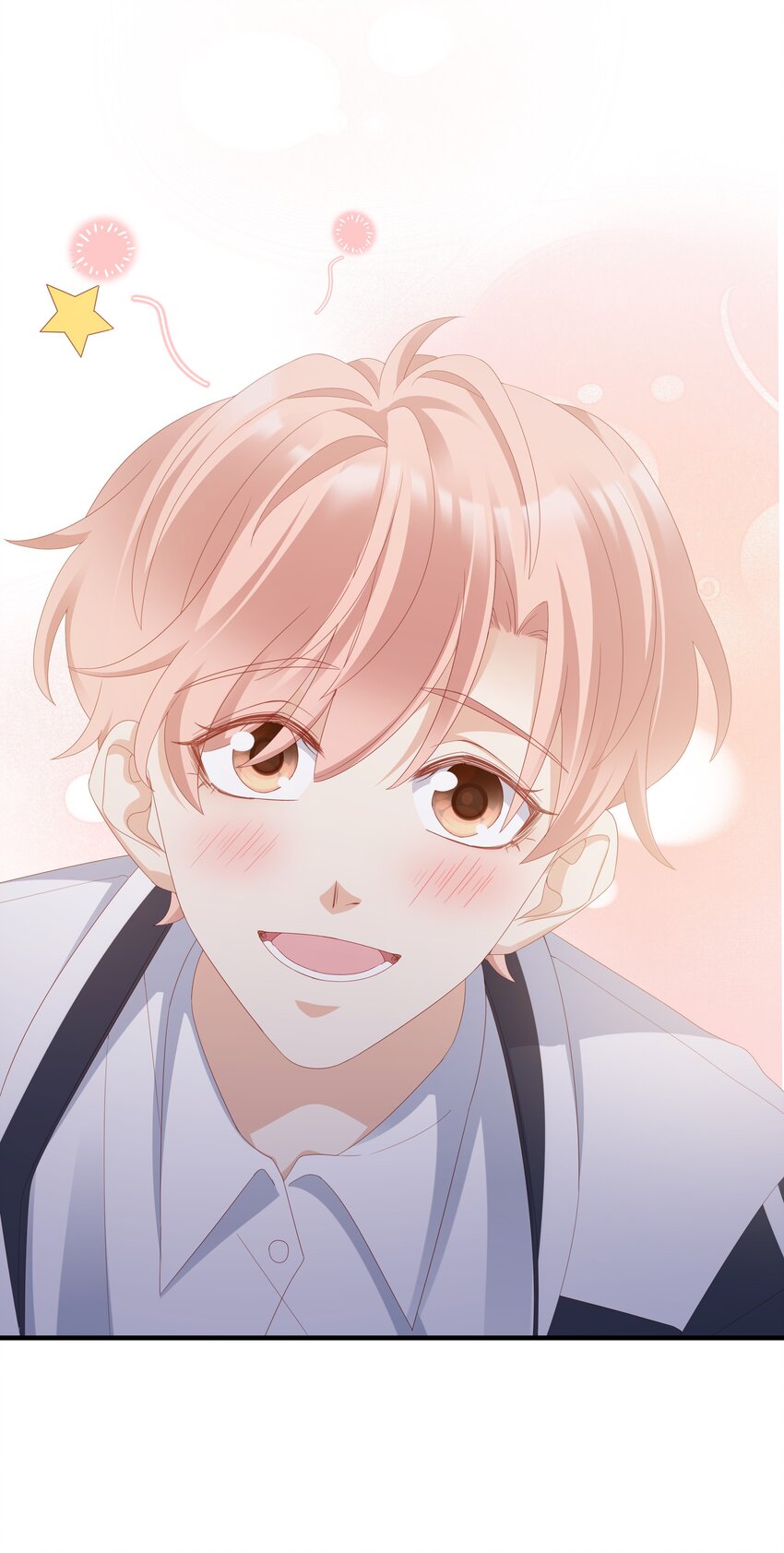 012 冰山笑了2