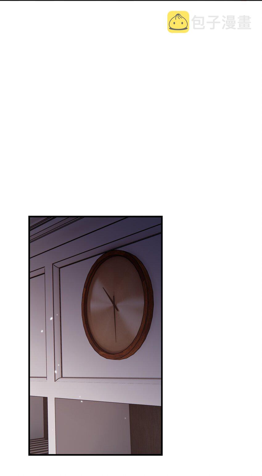 012 冰山笑了35