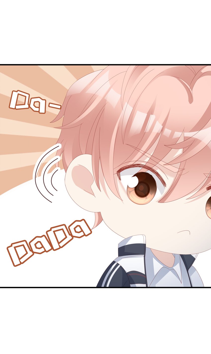 013 在乎15