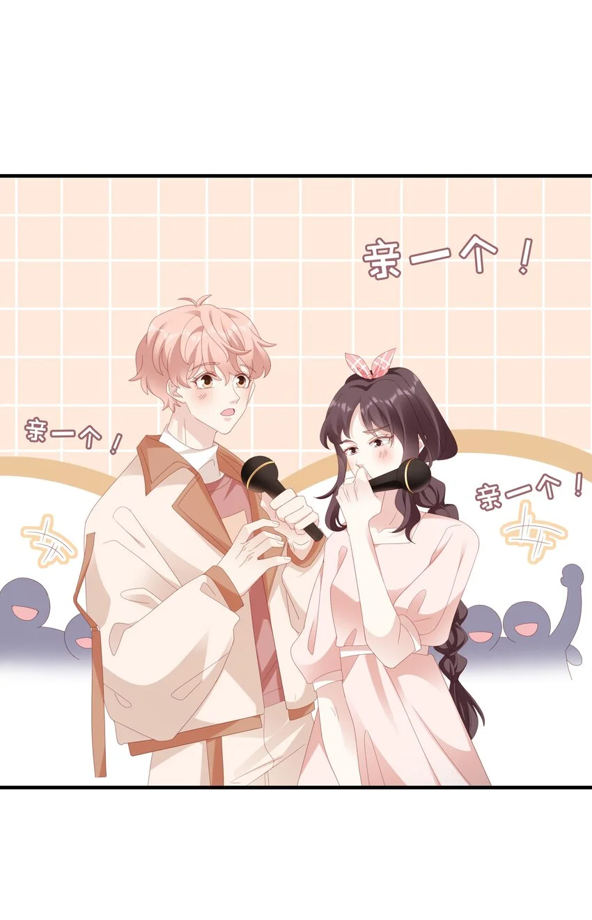 029 受伤的人41