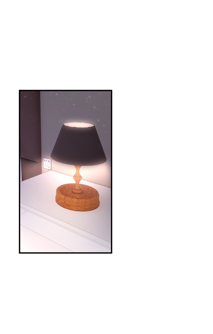 023 离奇的梦7