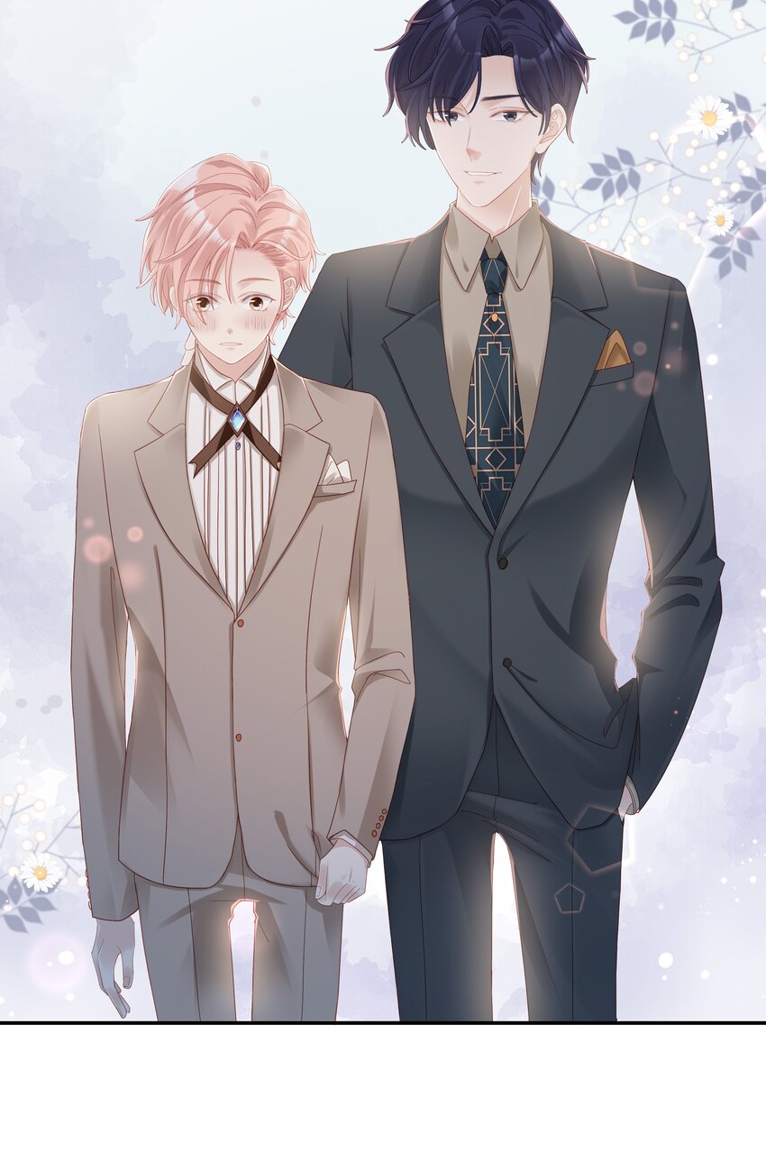 03 宝贝的宝17