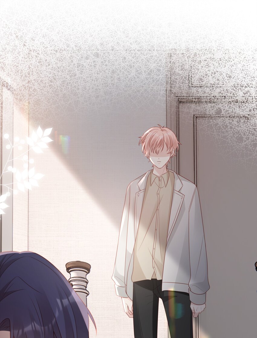 049 我走了43