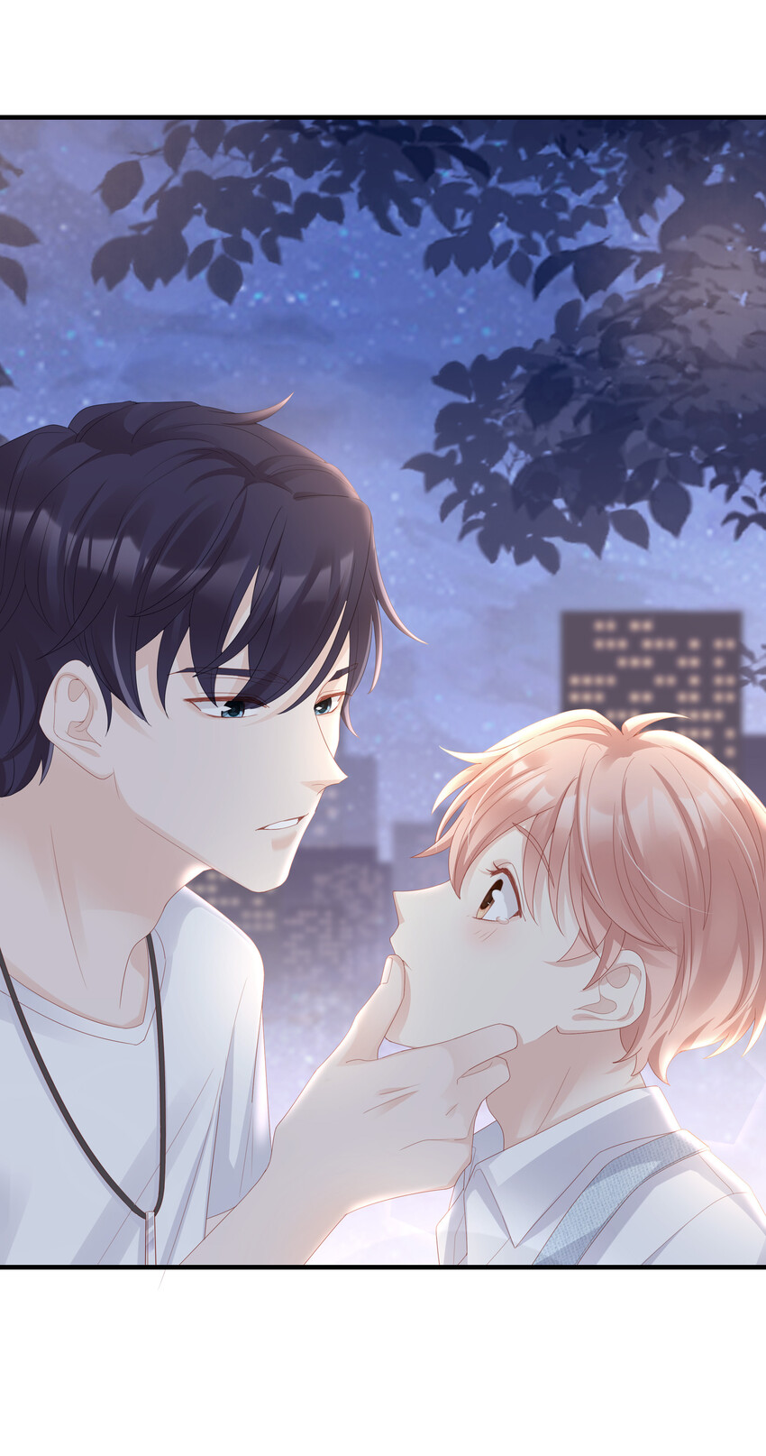 07 浓烈的烟火27