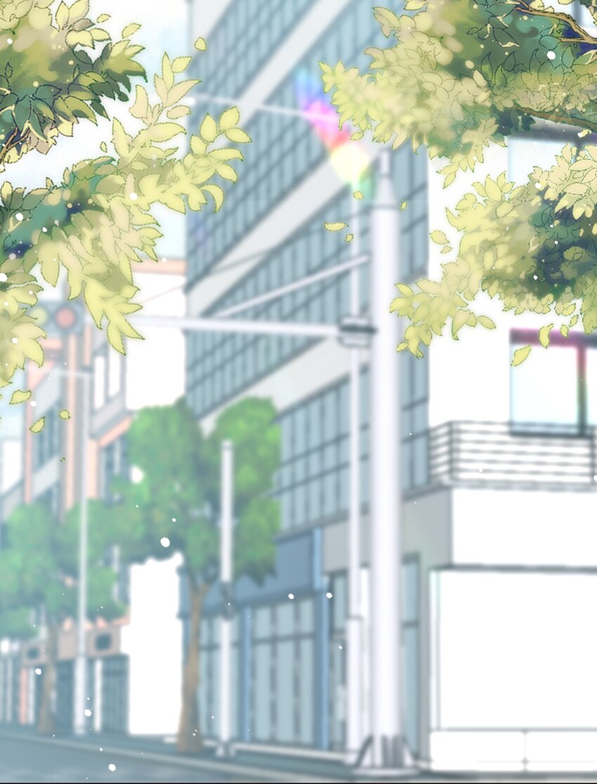 061我要吻你2