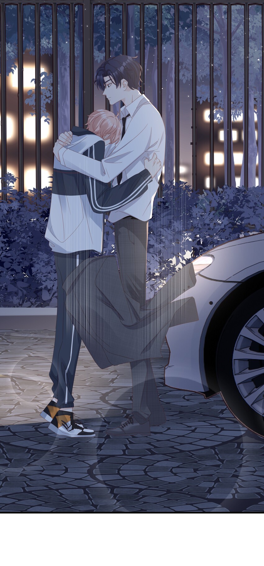 011 叛逆62