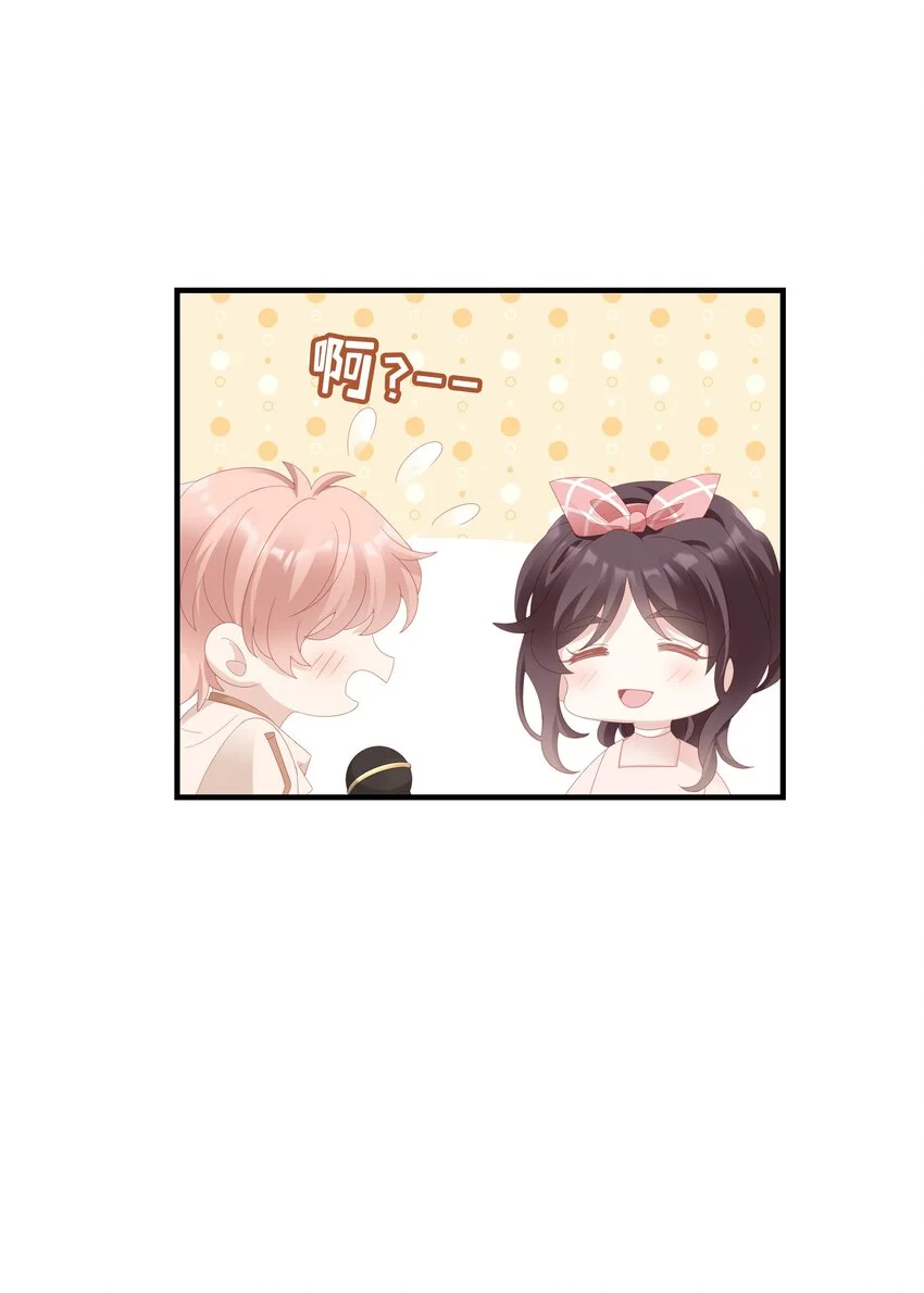 029 受伤的人5