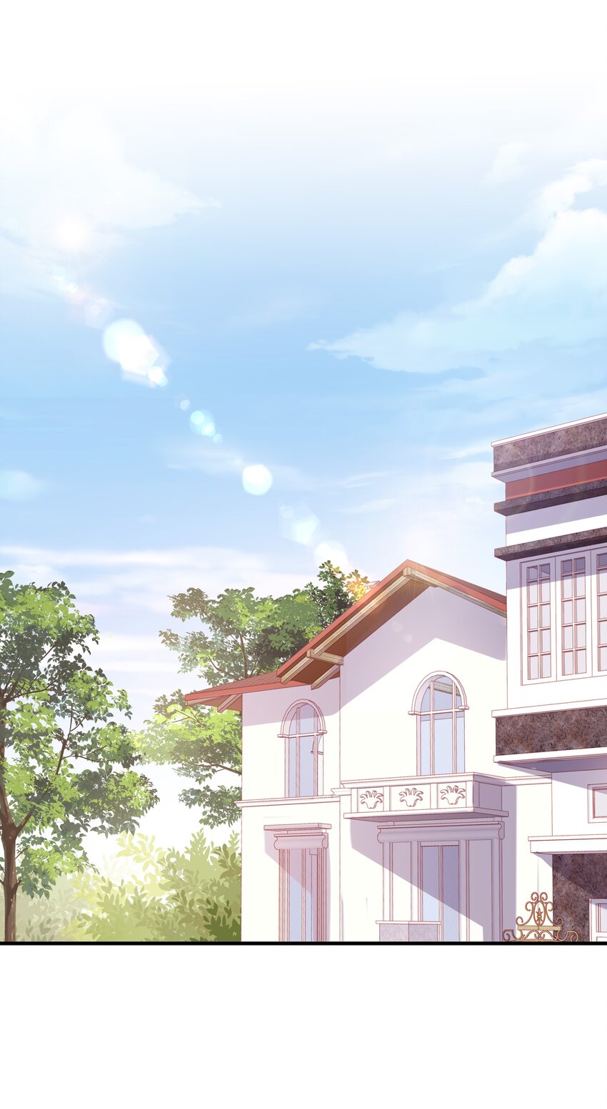 08 温暖的后背2