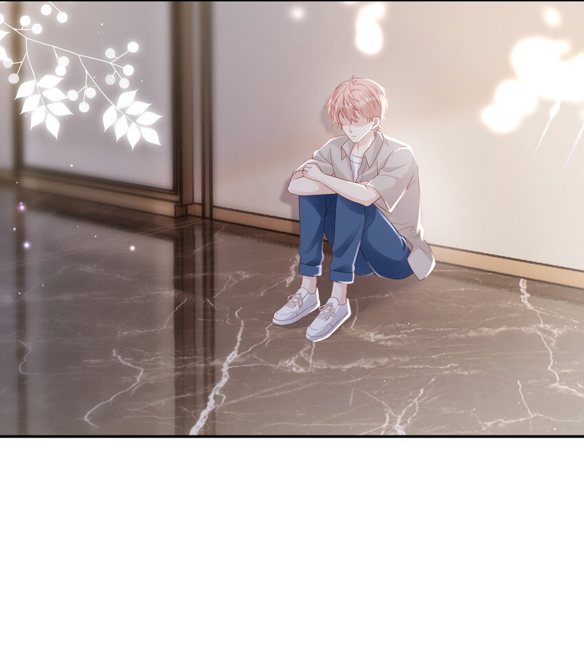 071 我们结束了28