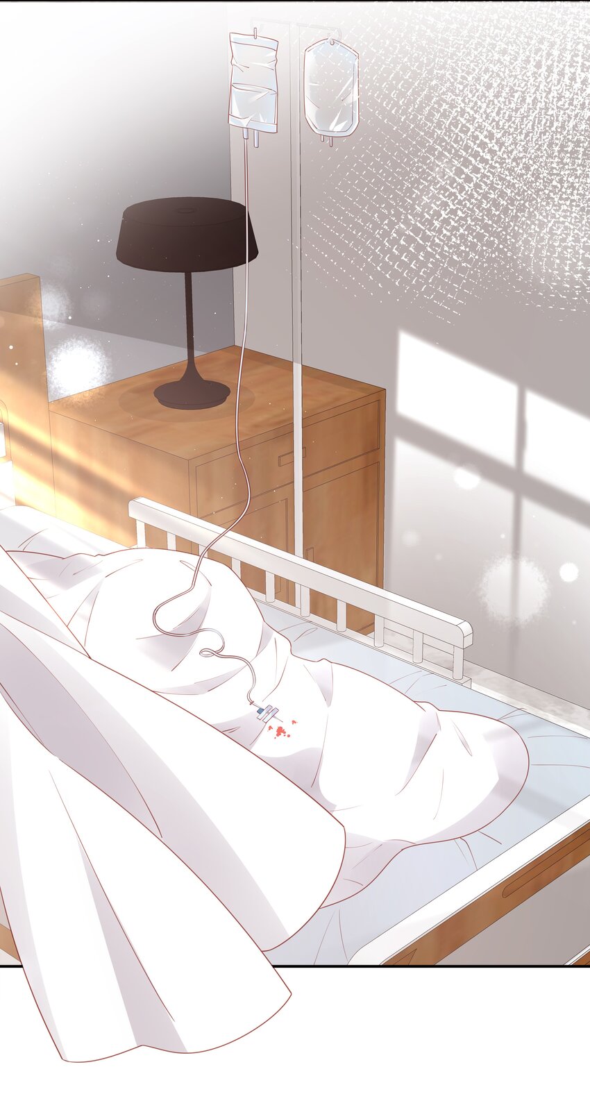 071 我们结束了13