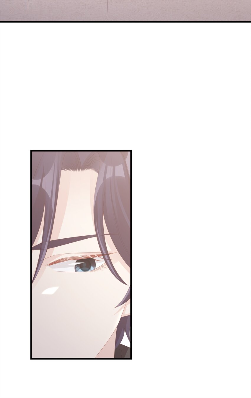 017 我会对你好的19