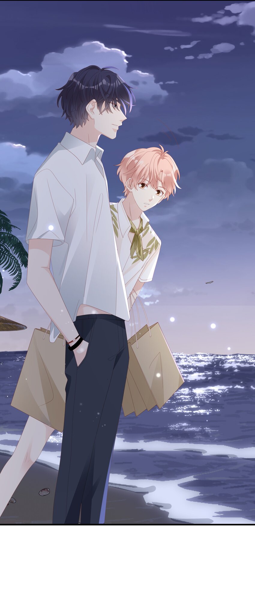 021 哥，一起洗澡吧27
