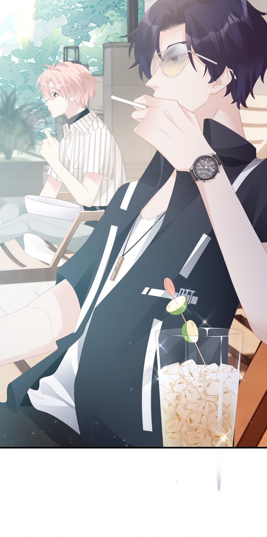 023 离奇的梦35