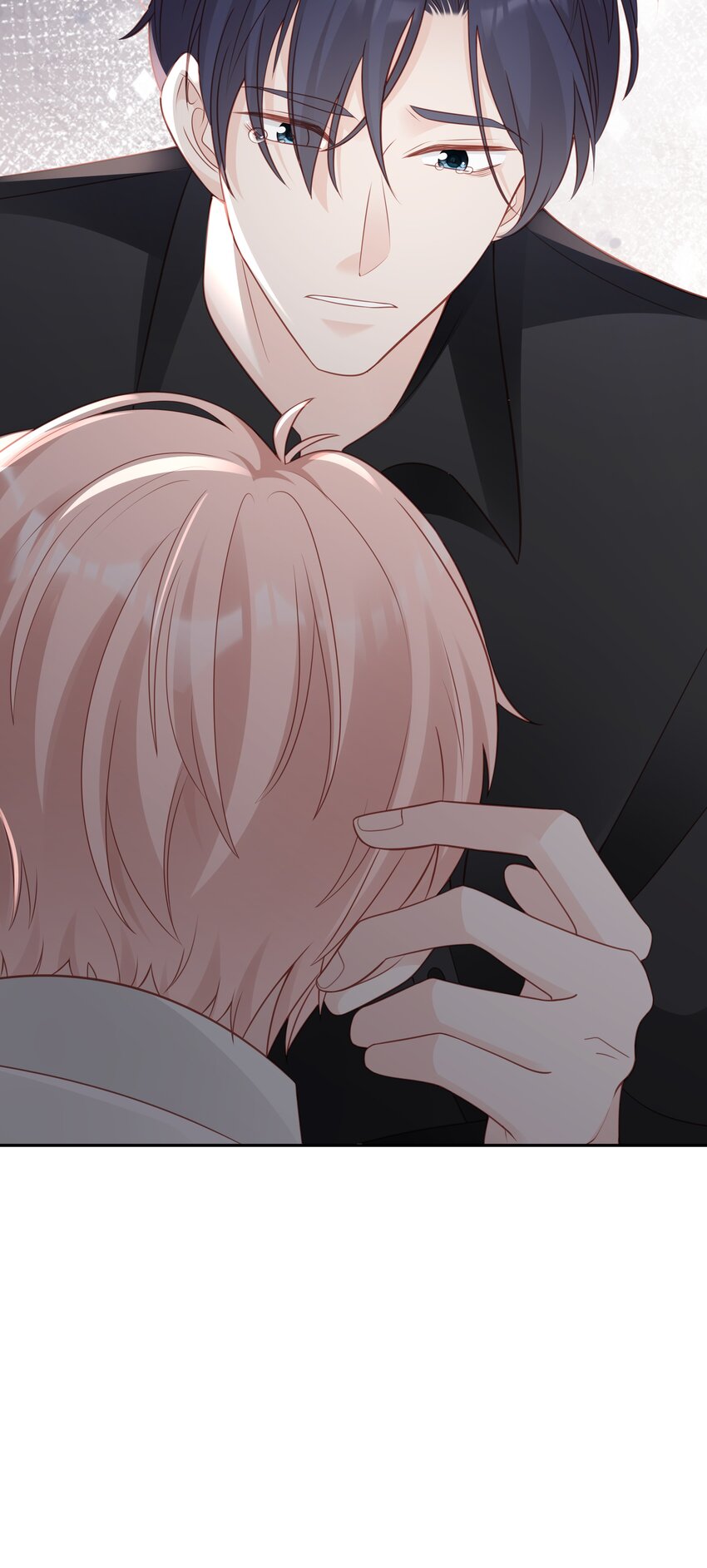 049 我走了42