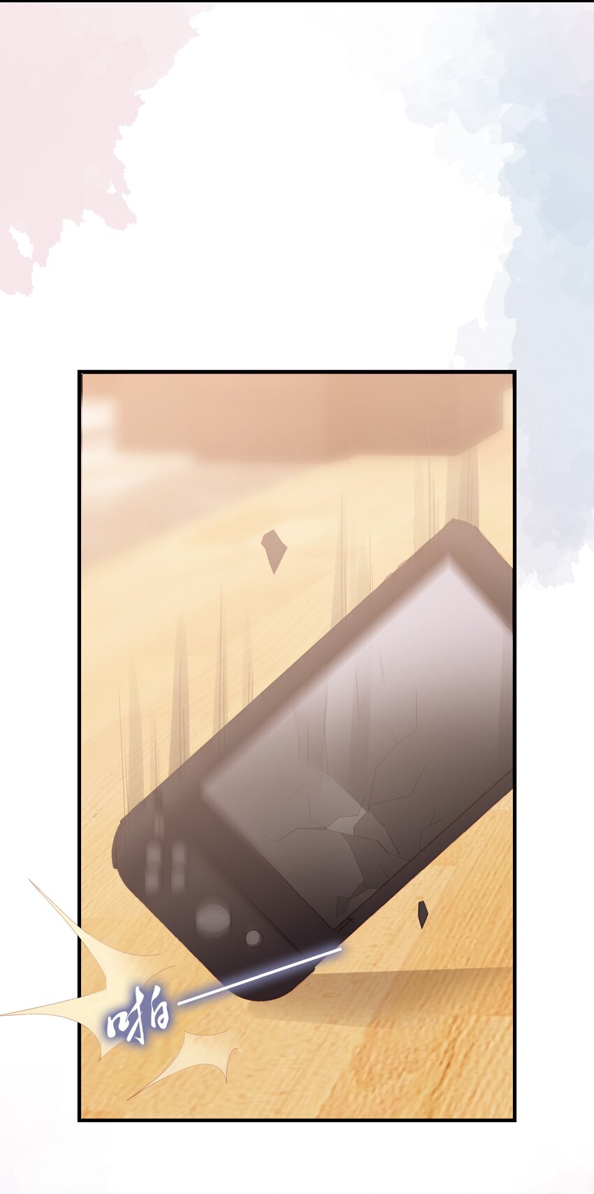 015 我只想跟你走39