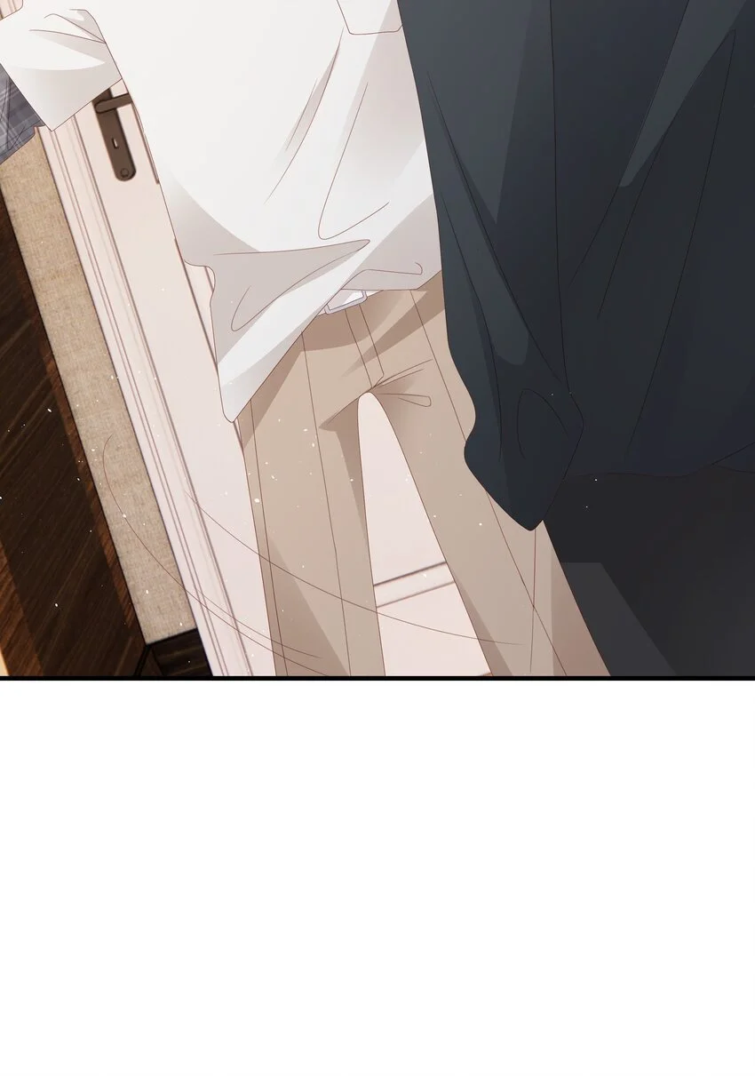 016 你也是那种人吗？47