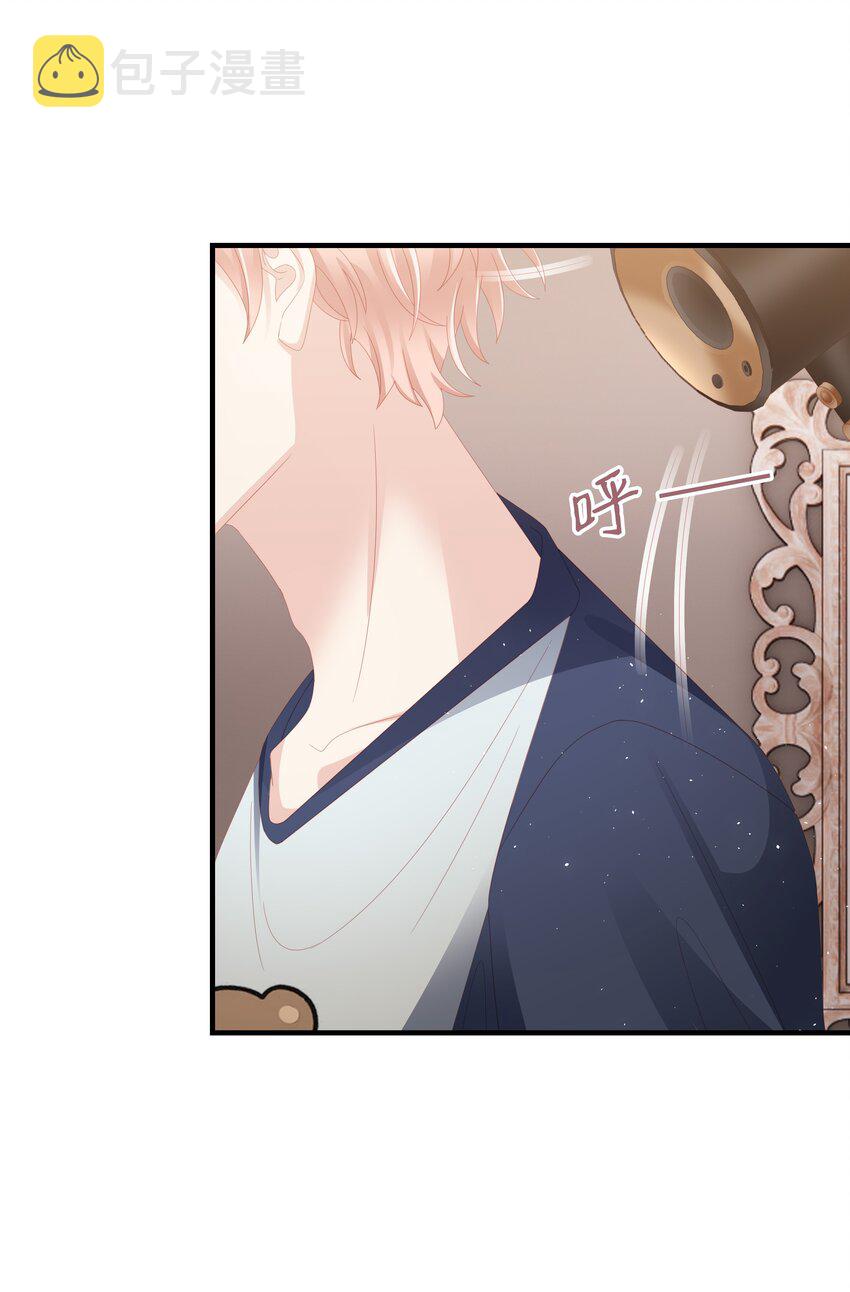 023 离奇的梦3