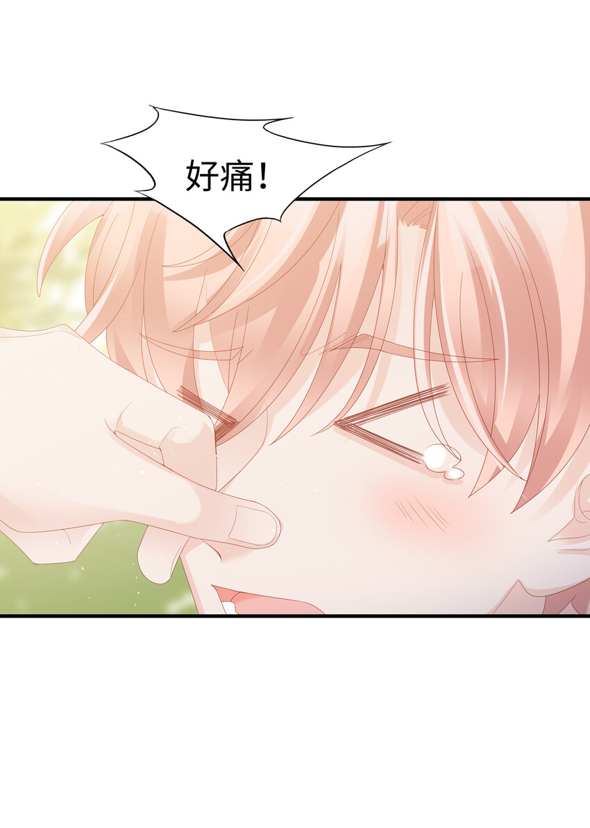07 浓烈的烟火3