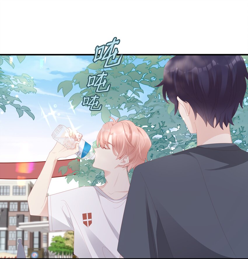 025 你大，你最大~36